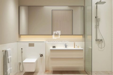 Apartment in City of Arabia, Dubai 55 sq.m. № 15186 - photo 8