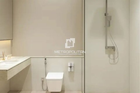 Apartment in City of Arabia, Dubai 55 sq.m. № 15186 - photo 7