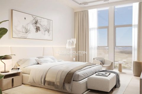 Apartment in City of Arabia, Dubai 55 sq.m. № 15186 - photo 6