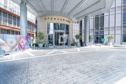 Купить квартиру в Даунтаун Дубай (Даунтаун Бурдж Дубай), Дубай: 2 спальни, 160м², № 15187 - фото 7