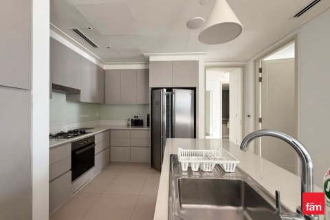 Apartment in Downtown Dubai (Downtown Burj Dubai), Dubai 2 bedrooms, 128.7 sq.m. № 113772 - photo 10