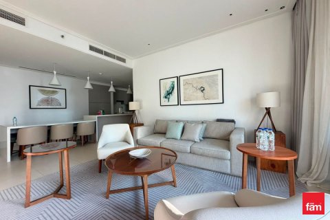 Apartment in Downtown Dubai (Downtown Burj Dubai), Dubai 2 bedrooms, 128.7 sq.m. № 113772 - photo 8