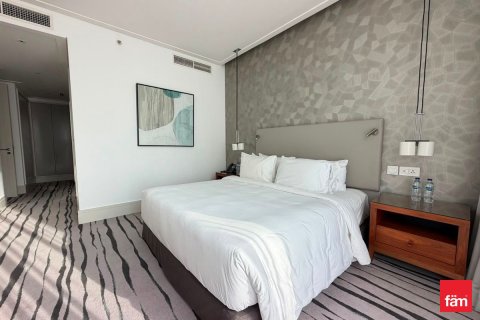 Apartment in Downtown Dubai (Downtown Burj Dubai), Dubai 2 bedrooms, 128.7 sq.m. № 113772 - photo 6