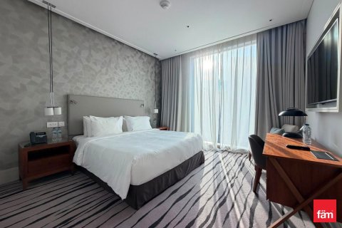 Apartment in Downtown Dubai (Downtown Burj Dubai), Dubai 2 bedrooms, 128.7 sq.m. № 113772 - photo 7