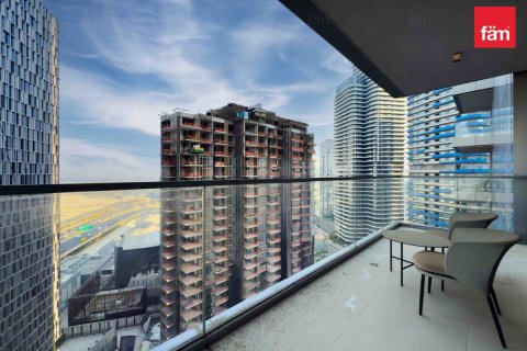 Apartment in Downtown Dubai (Downtown Burj Dubai), Dubai 2 bedrooms, 81.7 sq.m. № 113771 - photo 18