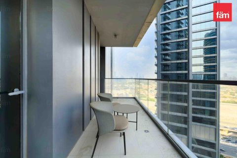Apartment in Downtown Dubai (Downtown Burj Dubai), Dubai 2 bedrooms, 81.7 sq.m. № 113771 - photo 8