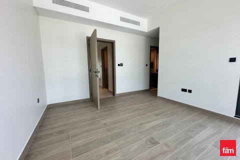 Townhouse in Dubai 5 bedrooms, 306 sq.m. № 113773 - photo 6