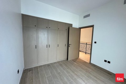 Townhouse in Dubai 5 bedrooms, 306 sq.m. № 113773 - photo 7