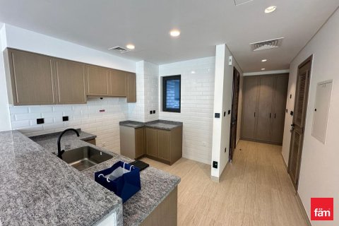 Townhouse in Dubai 5 bedrooms, 306 sq.m. № 113773 - photo 10