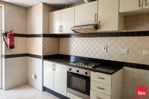 شقة في مرسى دبي, دبي 3 غرف نوم, 161.1 م² رقم 113770 - صورة 11