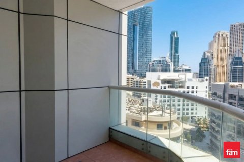 شقة في مرسى دبي, دبي 3 غرف نوم, 161.1 م² رقم 113770 - صورة 9