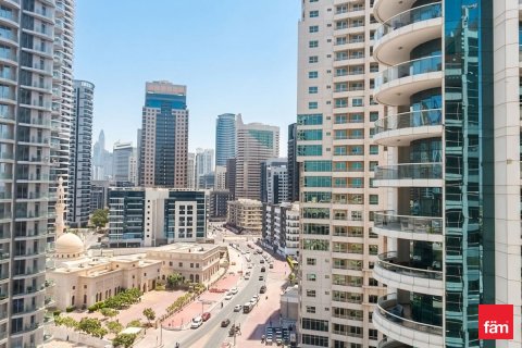 شقة في مرسى دبي, دبي 3 غرف نوم, 161.1 م² رقم 113770 - صورة 12