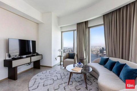 Apartment in Dubai 2 bedrooms, 102.4 sq.m. № 113769 - photo 3