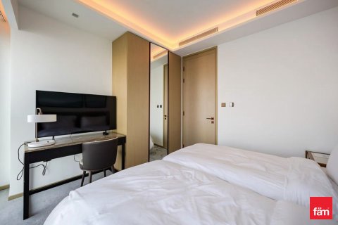 Apartment in Dubai 2 bedrooms, 102.4 sq.m. № 113769 - photo 7