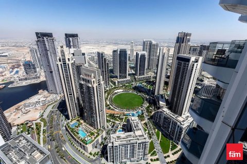 Apartment in Dubai 2 bedrooms, 102.4 sq.m. № 113769 - photo 12