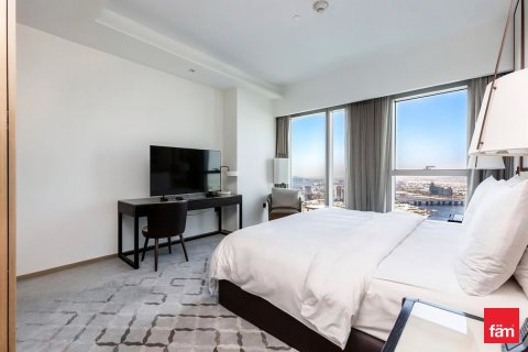 Apartment in Dubai 2 bedrooms, 102.4 sq.m. № 113769 - photo 6