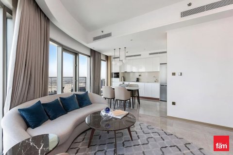 Apartment in Dubai 2 bedrooms, 102.4 sq.m. № 113769 - photo 4