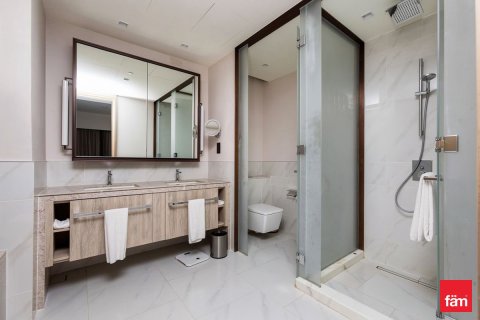 Apartment in Dubai 2 bedrooms, 102.4 sq.m. № 113769 - photo 10