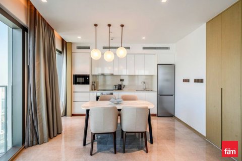 Apartment in Dubai 2 bedrooms, 102.4 sq.m. № 113769 - photo 5