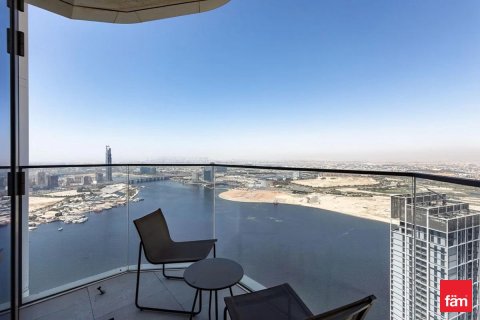 Apartment in Dubai 2 bedrooms, 102.4 sq.m. № 113769 - photo 2