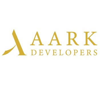 Aark Developers
