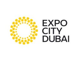 Expo City