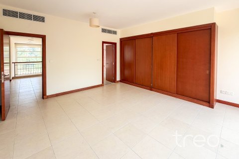 فيلا في Saheel, المرابع العربية, دبي 3 غرف نوم, 294.13 م² رقم 120148 - صورة 11