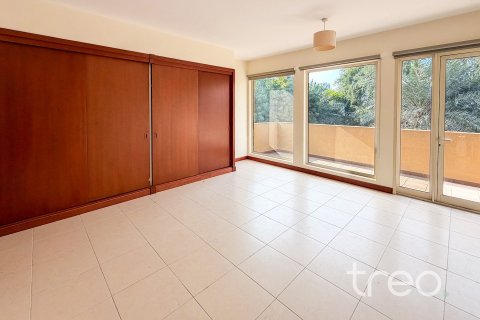 فيلا في Saheel, المرابع العربية, دبي 3 غرف نوم, 294.13 م² رقم 120148 - صورة 12