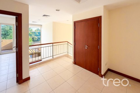 فيلا في Saheel, المرابع العربية, دبي 3 غرف نوم, 294.13 م² رقم 120148 - صورة 10