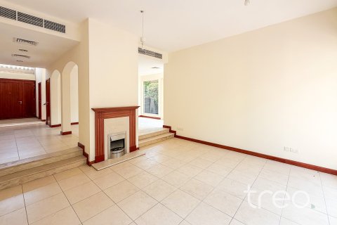 فيلا في Saheel, المرابع العربية, دبي 3 غرف نوم, 294.13 م² رقم 120148 - صورة 5