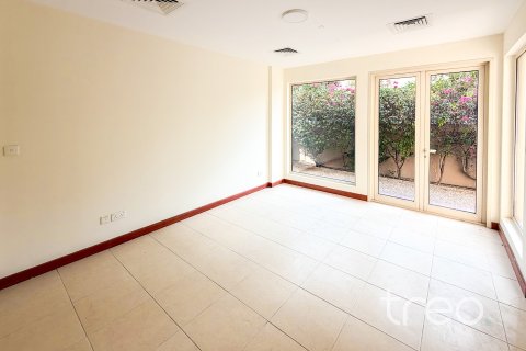 فيلا في Saheel, المرابع العربية, دبي 3 غرف نوم, 294.13 م² رقم 120148 - صورة 7