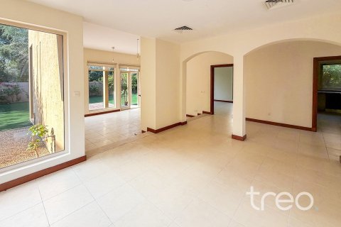 فيلا في Saheel, المرابع العربية, دبي 3 غرف نوم, 294.13 م² رقم 120148 - صورة 4