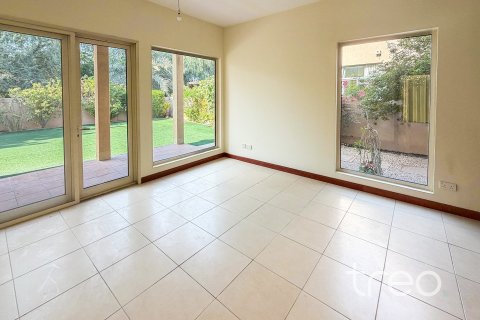 فيلا في Saheel, المرابع العربية, دبي 3 غرف نوم, 294.13 م² رقم 120148 - صورة 6