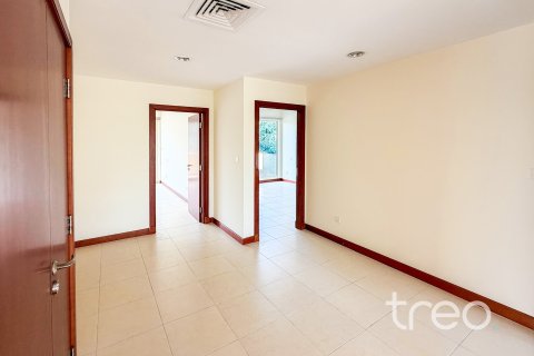 فيلا في Saheel, المرابع العربية, دبي 3 غرف نوم, 294.13 م² رقم 120148 - صورة 15