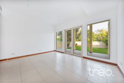 فيلا في Saheel, المرابع العربية, دبي 3 غرف نوم, 298.78 م² رقم 120147 - صورة 5