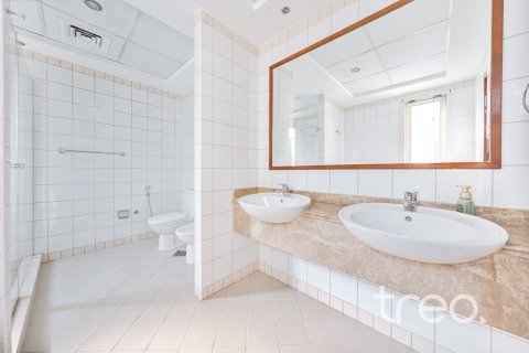 فيلا في Saheel, المرابع العربية, دبي 3 غرف نوم, 298.78 م² رقم 120147 - صورة 17