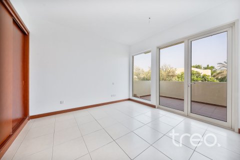 فيلا في Saheel, المرابع العربية, دبي 3 غرف نوم, 298.78 م² رقم 120147 - صورة 10