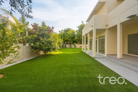 فيلا في Saheel, المرابع العربية, دبي 3 غرف نوم, 298.78 م² رقم 120147 - صورة 20