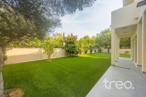 فيلا في Saheel, المرابع العربية, دبي 3 غرف نوم, 298.78 م² رقم 120147 - صورة 21