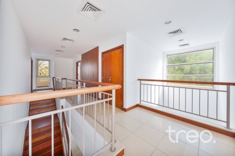 فيلا في Saheel, المرابع العربية, دبي 3 غرف نوم, 298.78 م² رقم 120147 - صورة 14