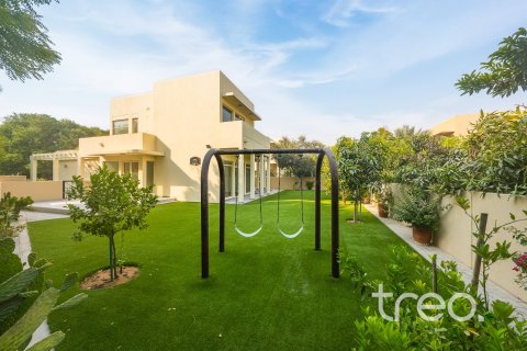 فيلا في Saheel, المرابع العربية, دبي 3 غرف نوم, 298.78 م² رقم 120147 - صورة 22