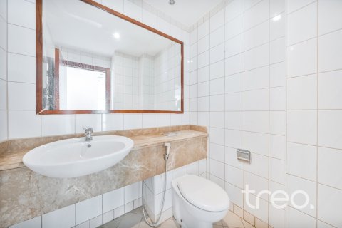 فيلا في Saheel, المرابع العربية, دبي 3 غرف نوم, 298.78 م² رقم 120147 - صورة 9