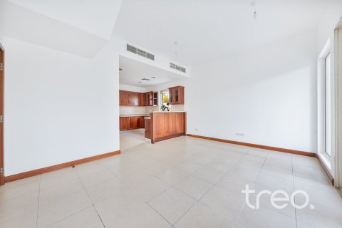 فيلا في Saheel, المرابع العربية, دبي 3 غرف نوم, 298.78 م² رقم 120147 - صورة 6