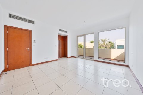 فيلا في Saheel, المرابع العربية, دبي 3 غرف نوم, 298.78 م² رقم 120147 - صورة 16