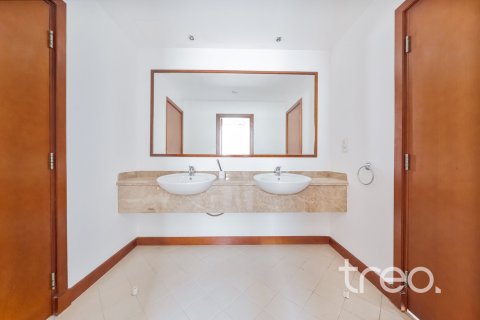 فيلا في Saheel, المرابع العربية, دبي 3 غرف نوم, 298.78 م² رقم 120147 - صورة 11