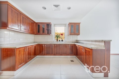 فيلا في Saheel, المرابع العربية, دبي 3 غرف نوم, 298.78 م² رقم 120147 - صورة 8