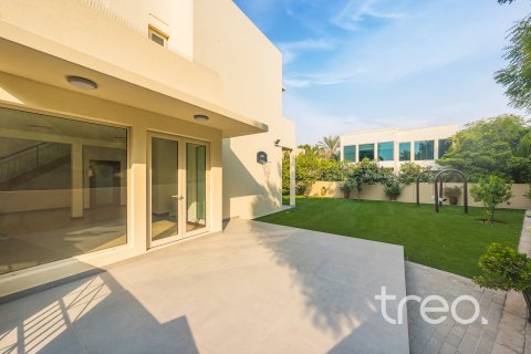 فيلا في Saheel, المرابع العربية, دبي 3 غرف نوم, 298.78 م² رقم 120147 - صورة 23