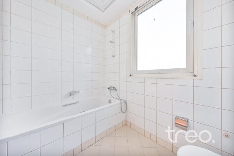 فيلا في Saheel, المرابع العربية, دبي 3 غرف نوم, 298.78 م² رقم 120147 - صورة 12
