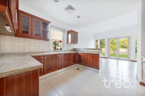 فيلا في Saheel, المرابع العربية, دبي 3 غرف نوم, 298.78 م² رقم 120147 - صورة 7