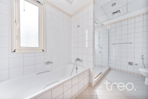فيلا في Saheel, المرابع العربية, دبي 3 غرف نوم, 298.78 م² رقم 120147 - صورة 18